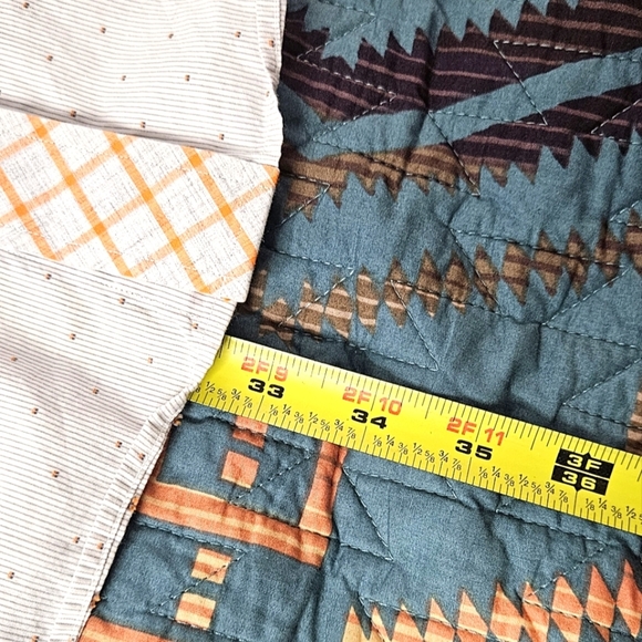 Mieman Marcus shirt - Picture 7 of 7